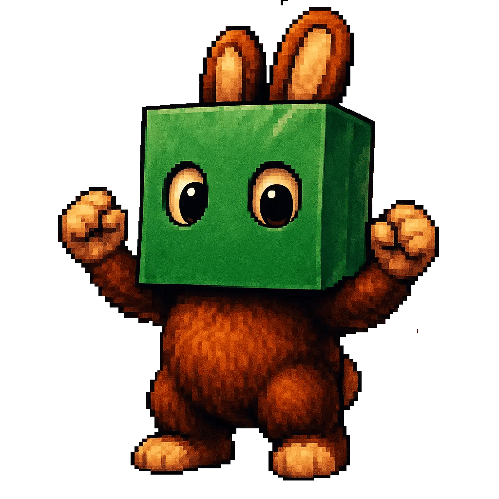 strong-full-body.webp