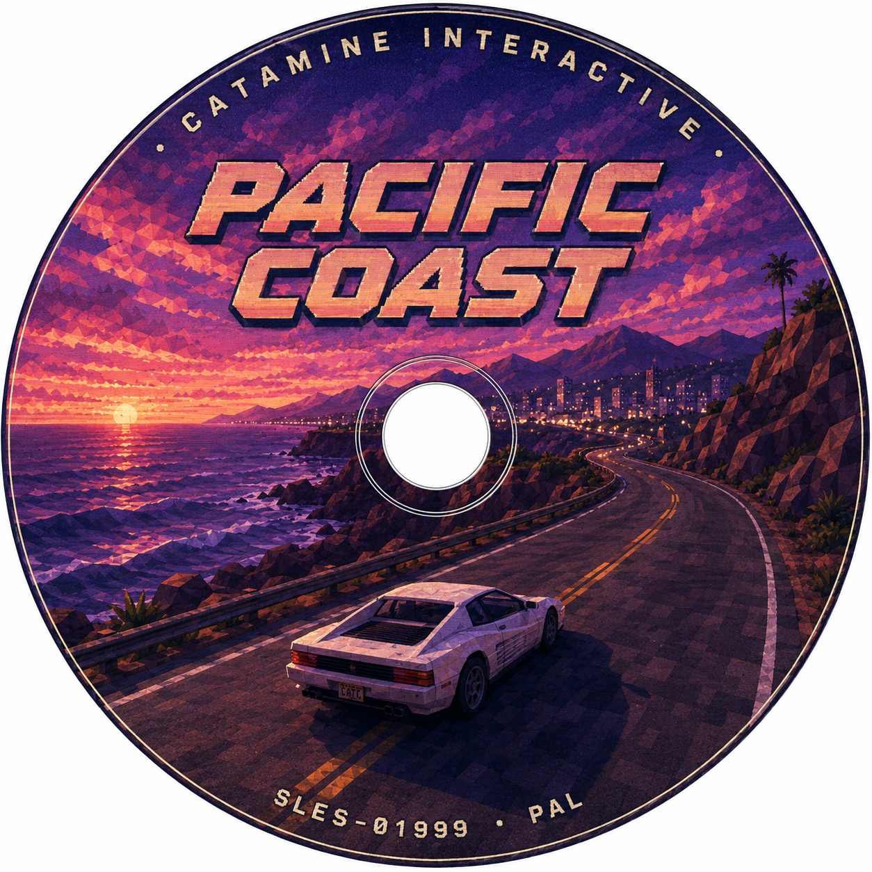 pacific-coast.png