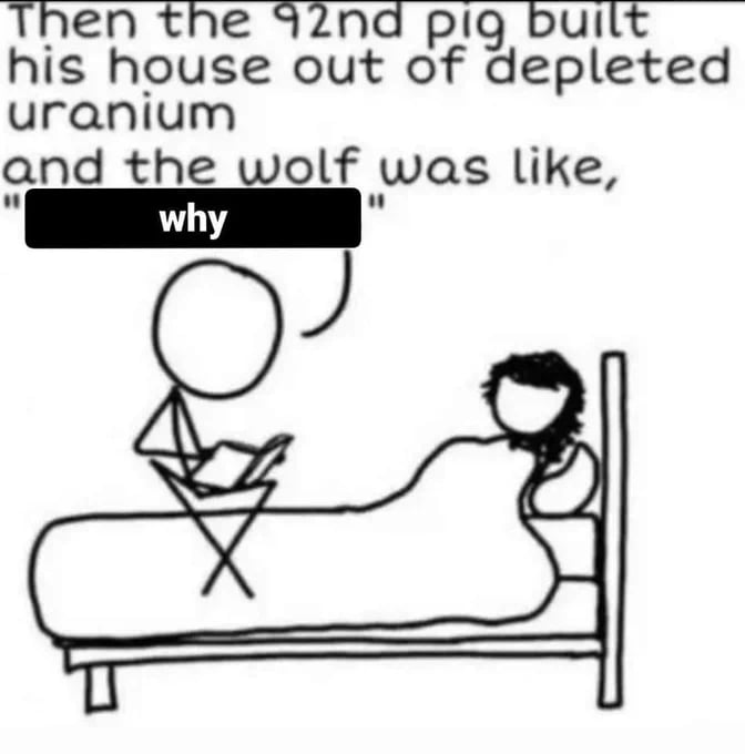 F2XmHmIa4AAKk3O.webp