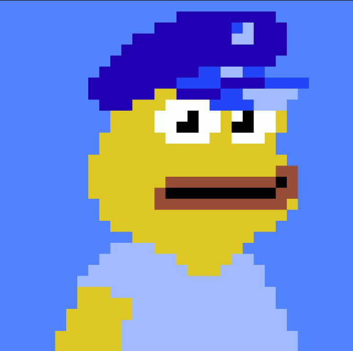 1000001672.png