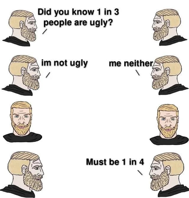 F2iUeEiWsAAu1Iw.jpeg