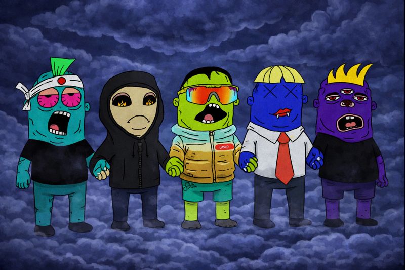 ChatGPT Image Dec 20, 2025, 06_58_28 PM.png