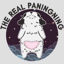 Paningning