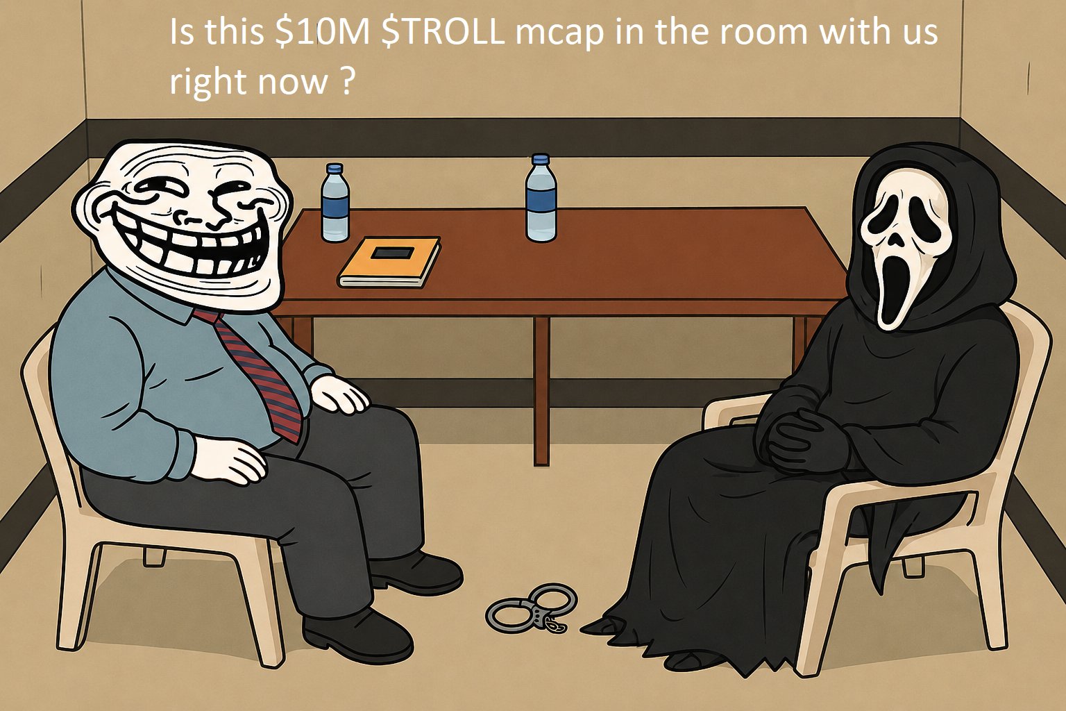 HICqUM3WwAAXNv0.jpg