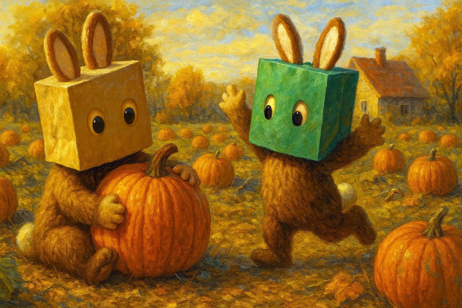 pumpkins.webp