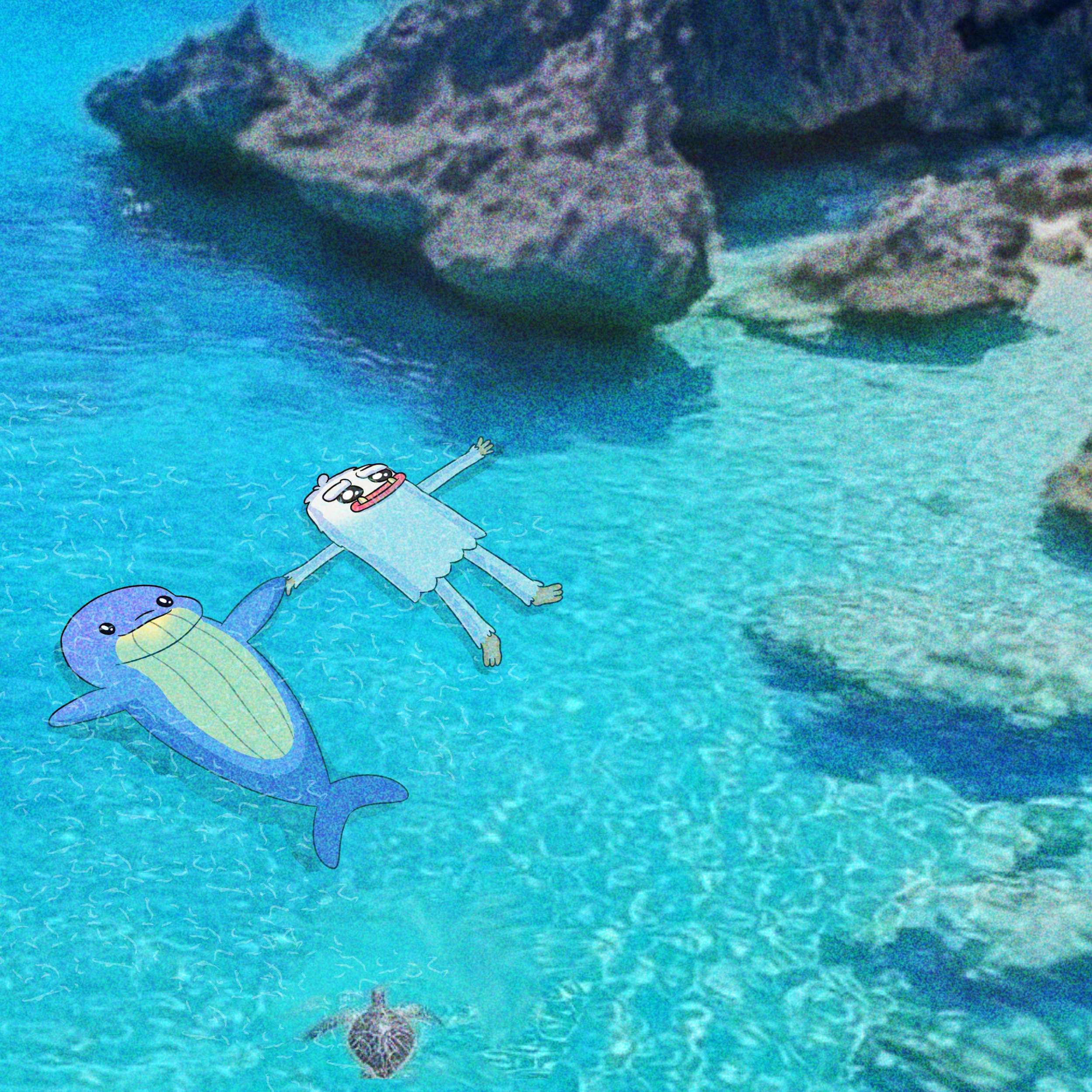 Rich Whale Alliance.jpg