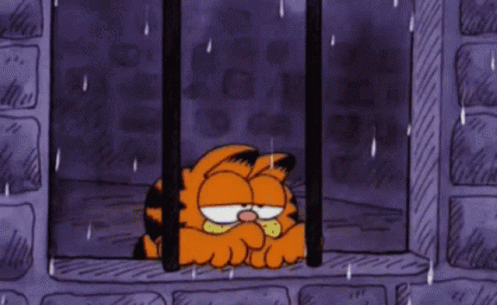 garfield-sad-life-garfield-sad.gif