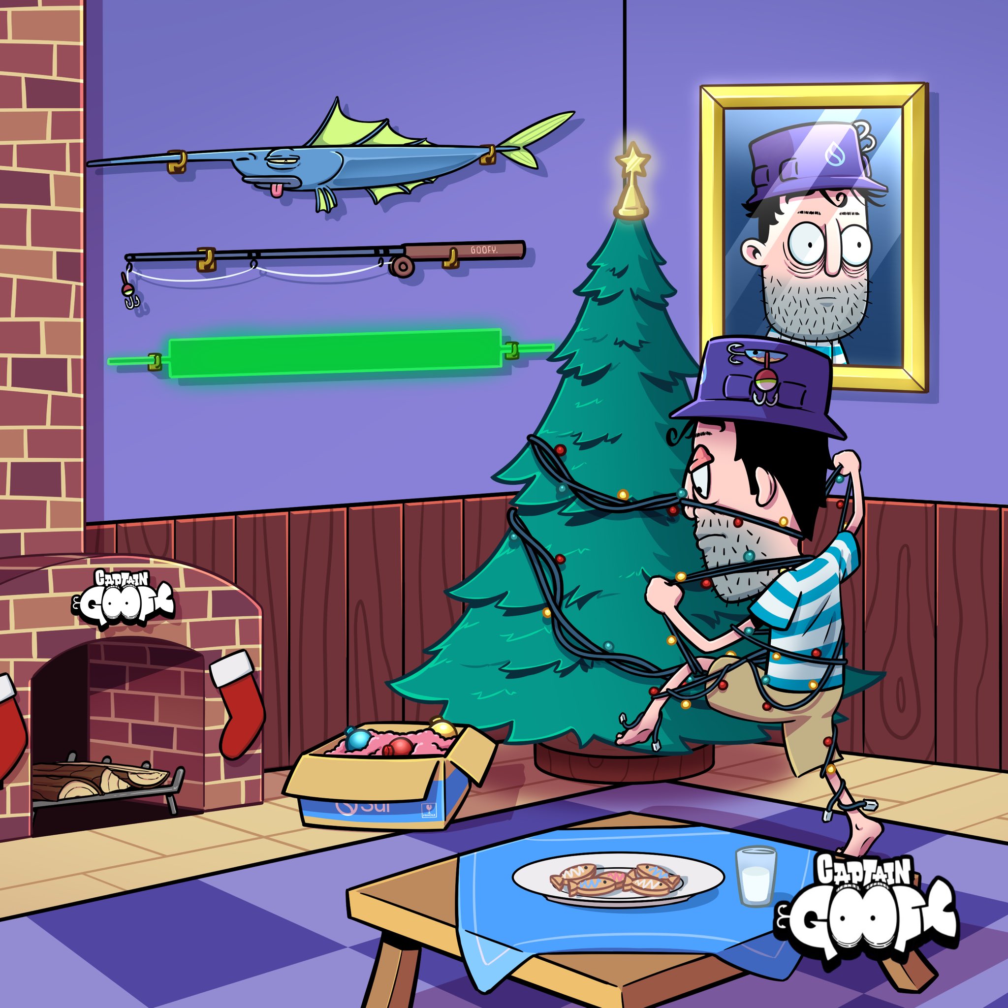 CHRISTMAS GOOF.jpg