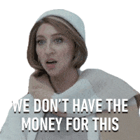 we-dont-have-the-money-for-this-saturday-night-live.gif
