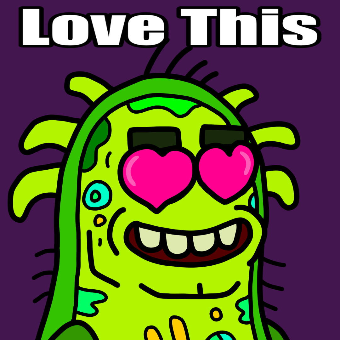GlermLoveThis1.gif