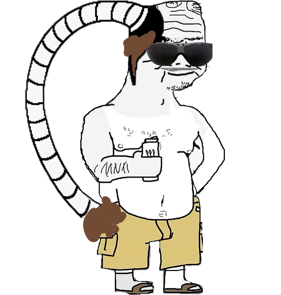 uncshit.jpg