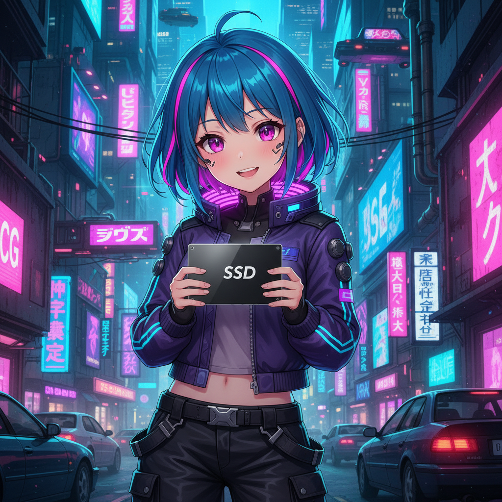 1000037079.png