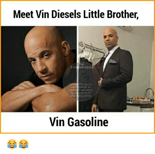 meet-vin-diesel-memes-2986509803.png