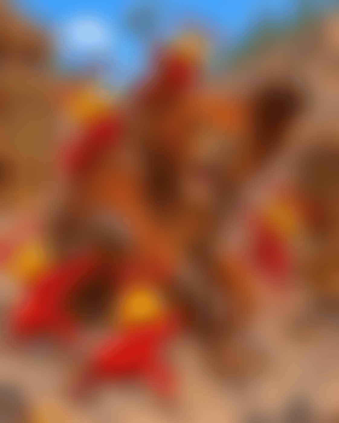 6696C2D9-30D5-4013-AA42-95A8020C594B.png
