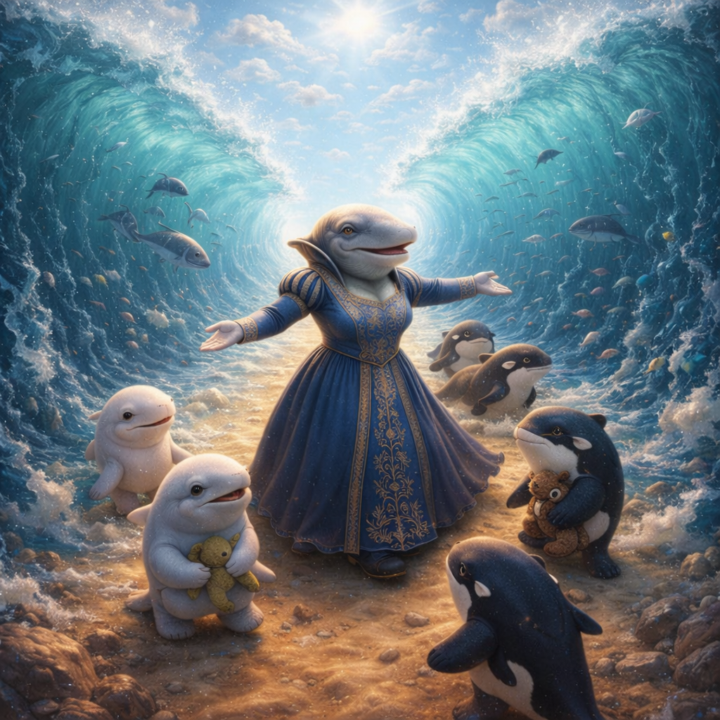 ChatGPT Image 5 de jan. de 2026, 19_34_10.png