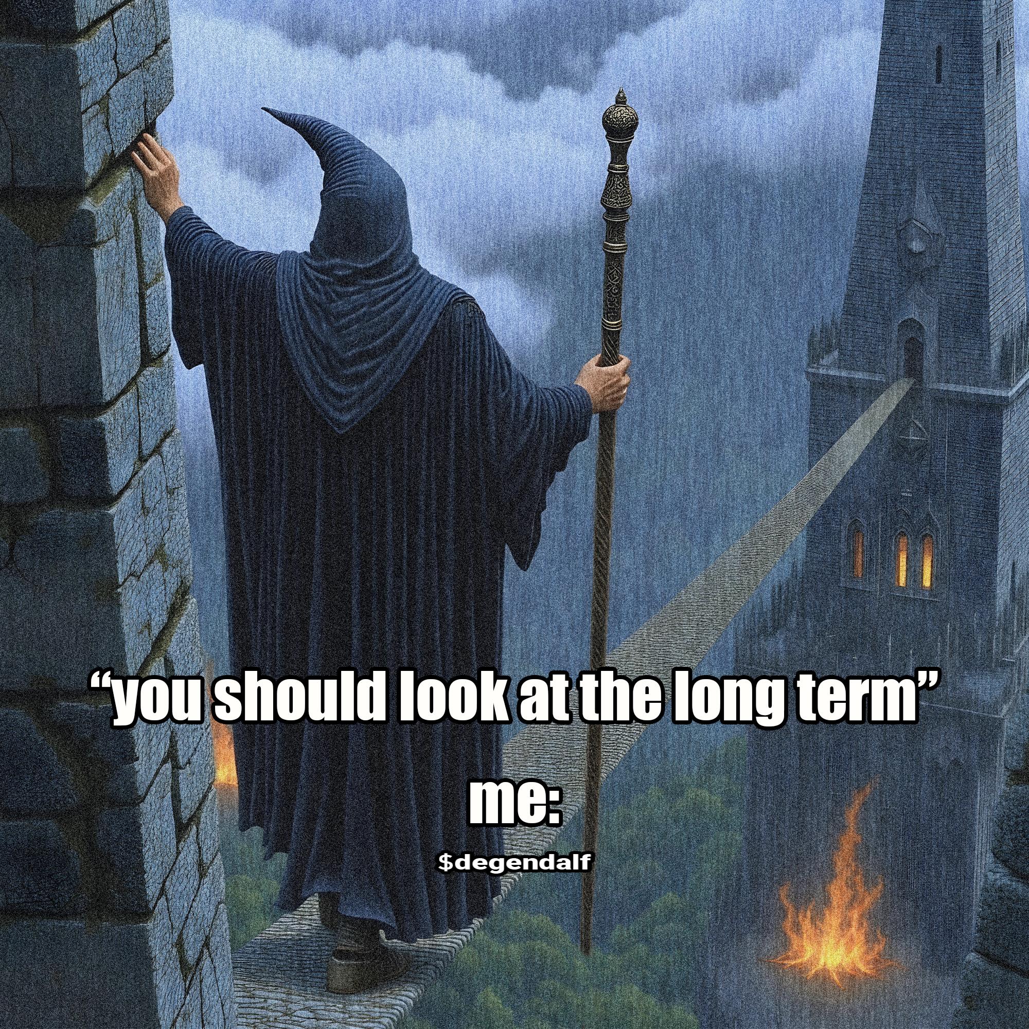 you should look at the long term 1.jpg