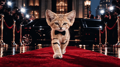 SK Red Carpet.gif