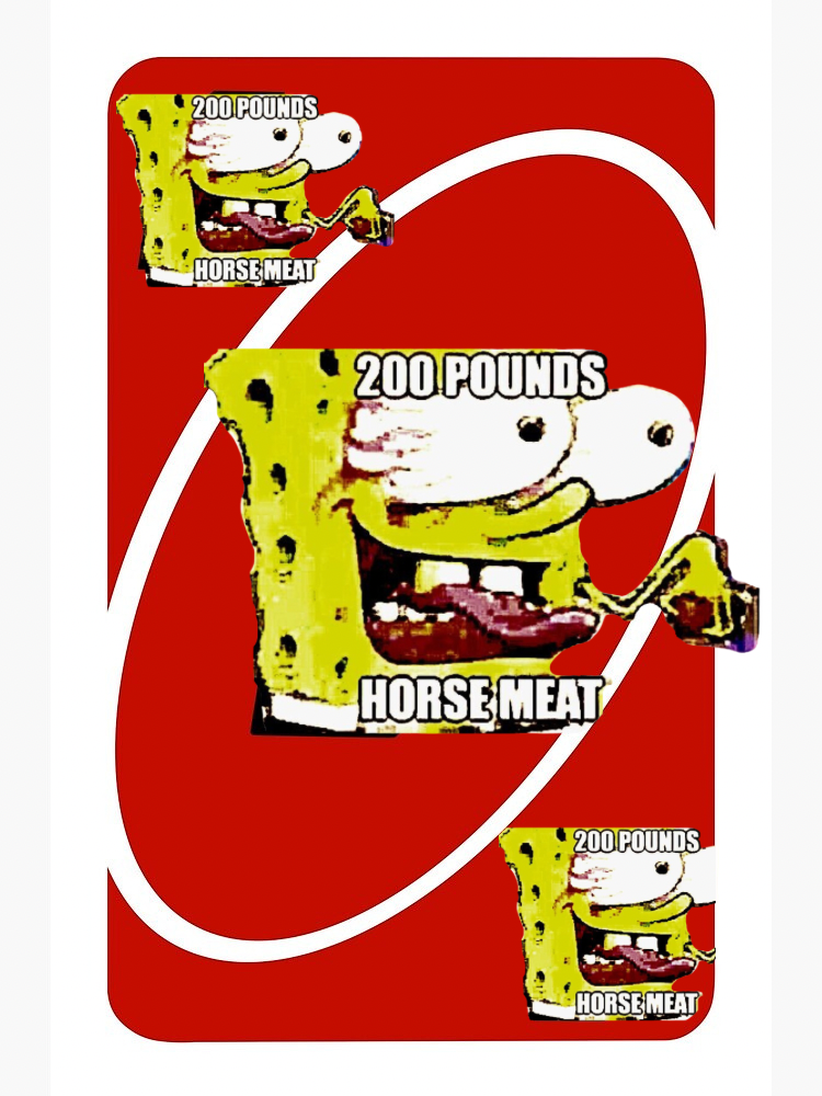 CC94285D-C55D-462F-A545-E887C40AE88F.png