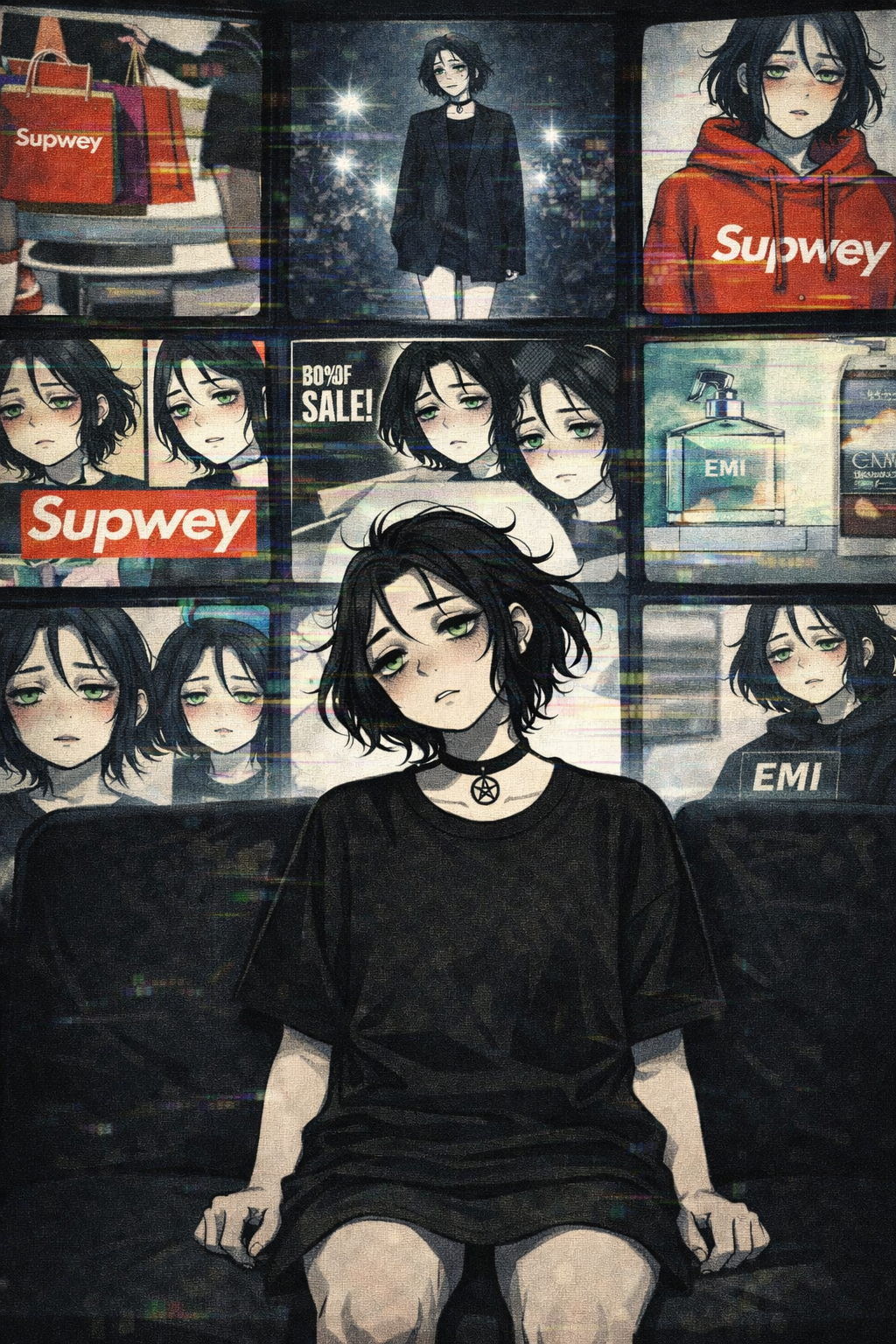 ChatGPT Image Apr 12, 2026, 04_43_27 PM.png