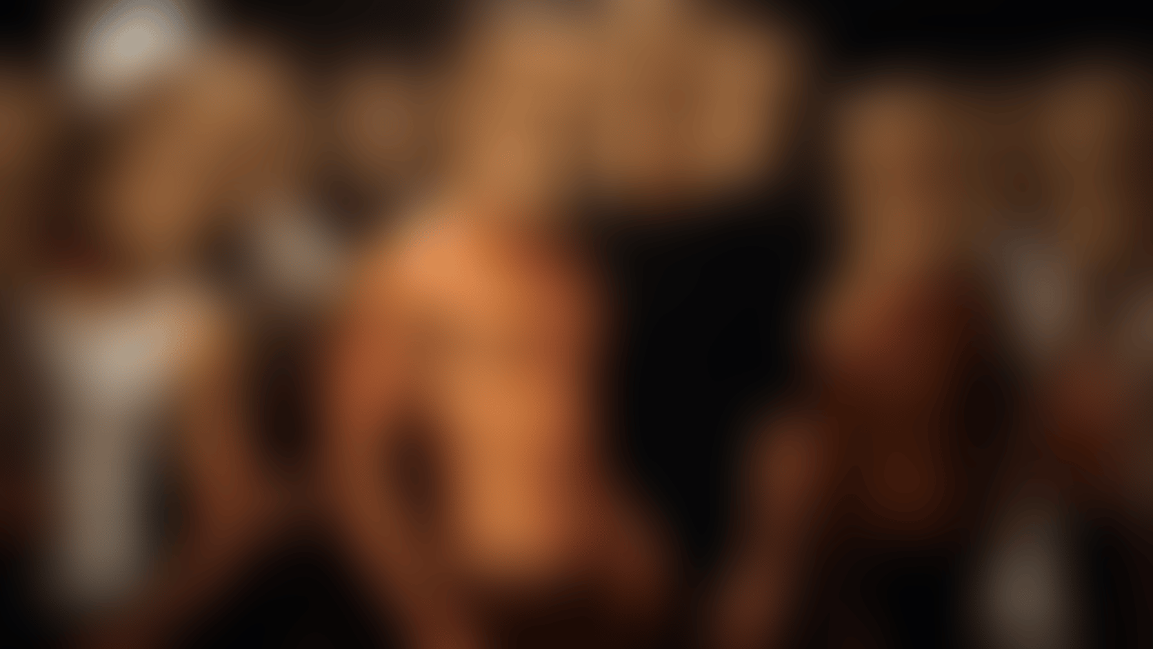 605F9E77-13C4-444F-A0F6-ADEC32D74BDC.png