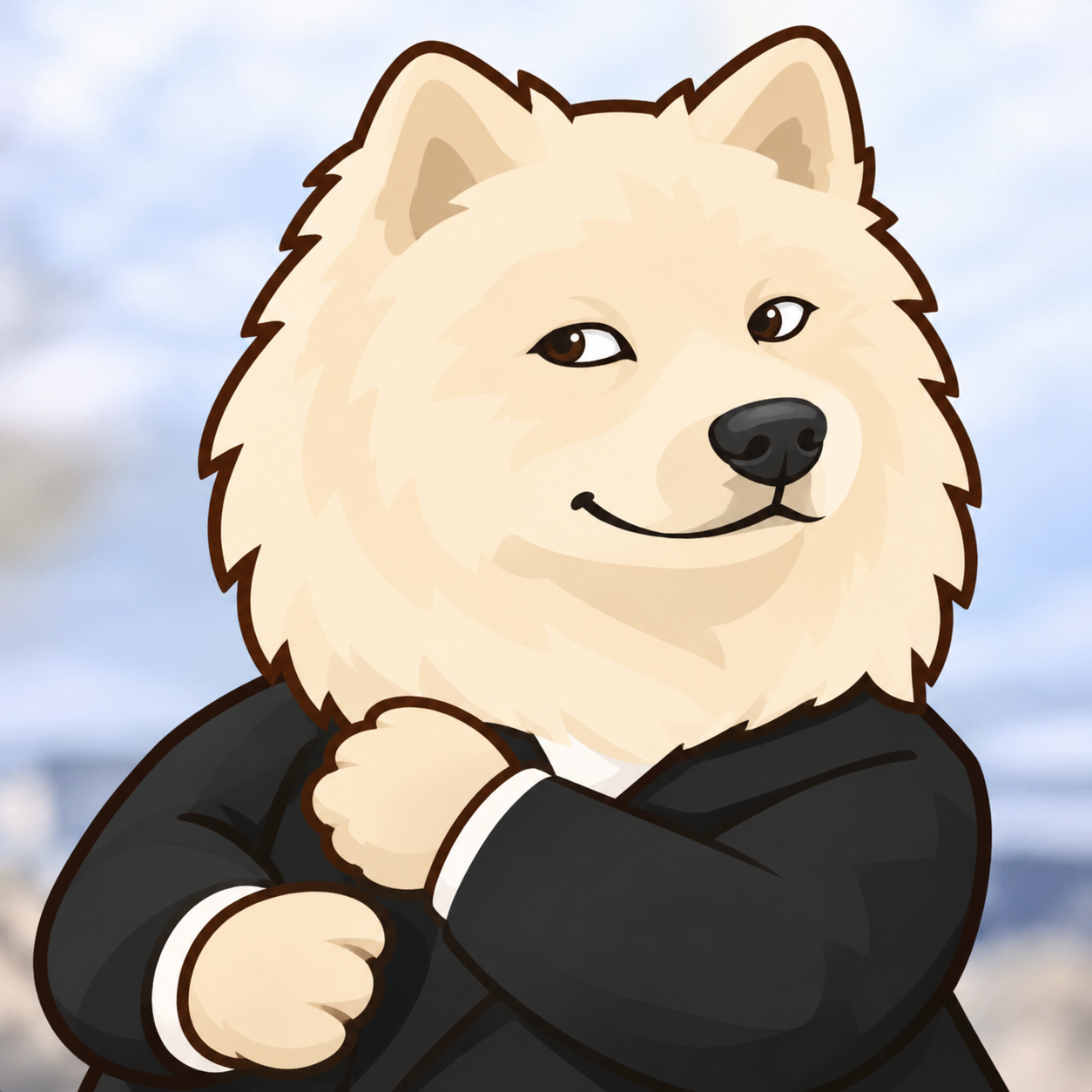06F834E2-5A35-4EAC-A6DE-C3D9578C39D7.png
