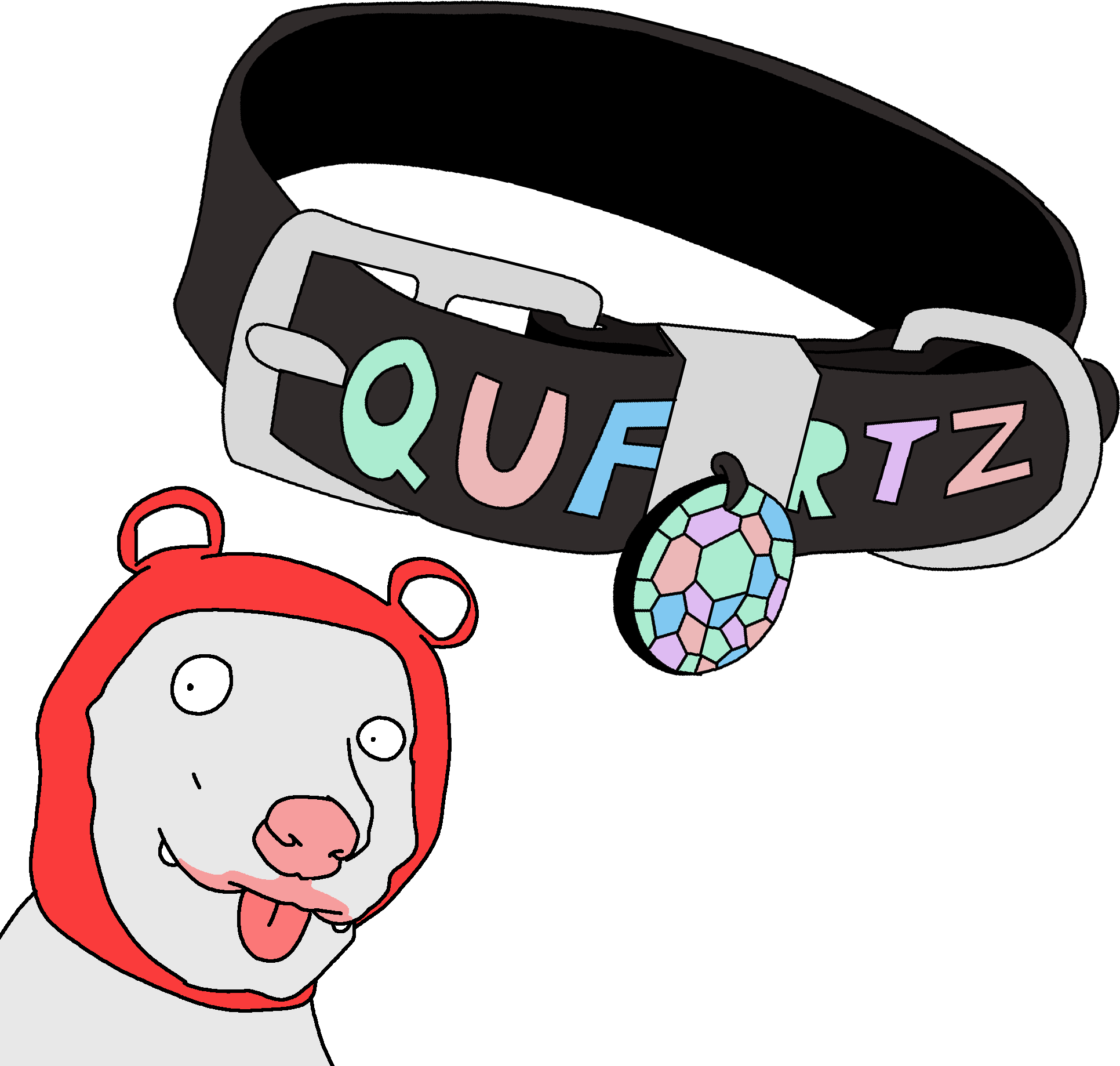 quartz_dog_memes_0001s_0007s_0002_Layer-28-copy.png