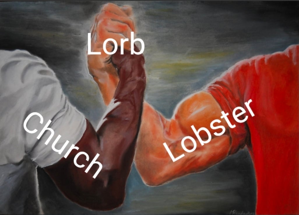 1000035872.jpg