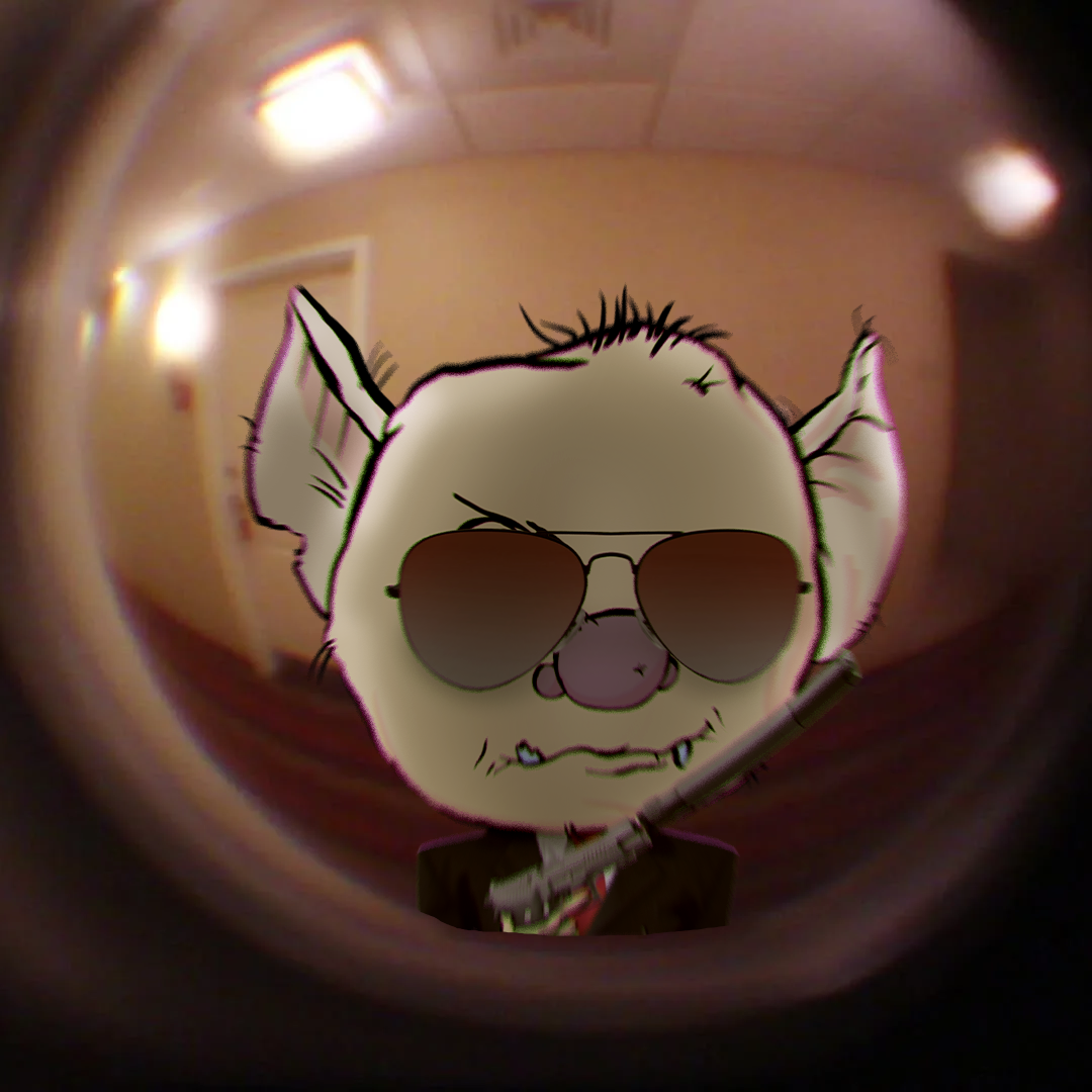 Nutshot_Peephole.png