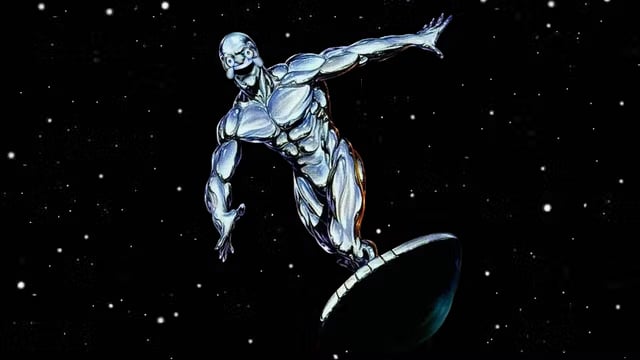 LMAO!_SILVERSURFER.jpg