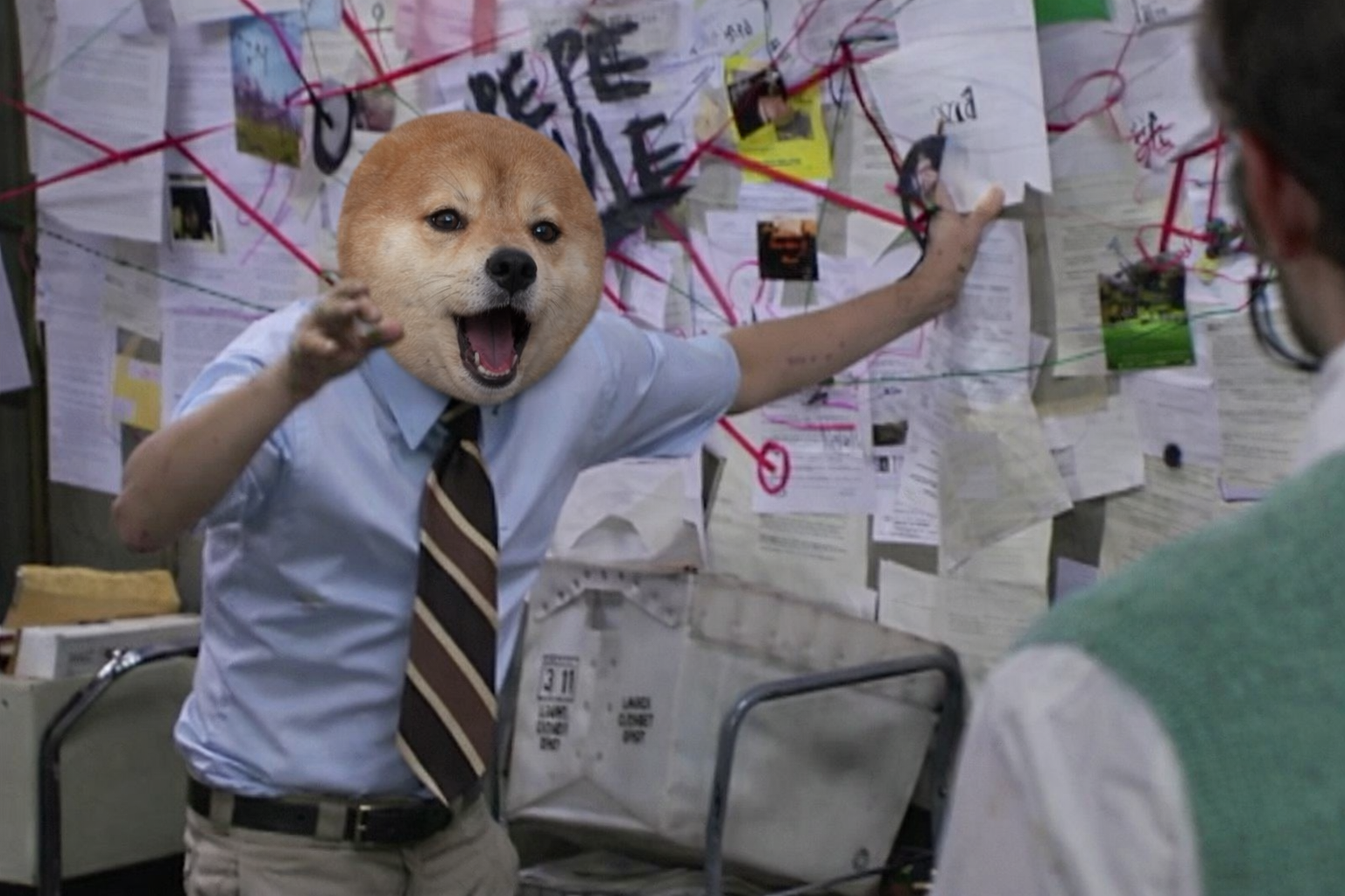 ChatGPT Image 13 Μαρ 2026, 03_04_40 μ.μ..png