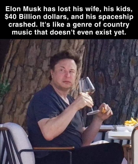 Elon Musk Google Memes (27).jpg