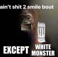 IMG_0768.jpeg