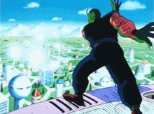 king-piccolo-dragon-ball.gif