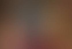 frAvqvXT.GIF