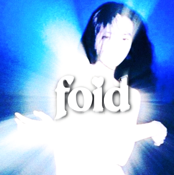Screenshot 2026-03-05 193733.png