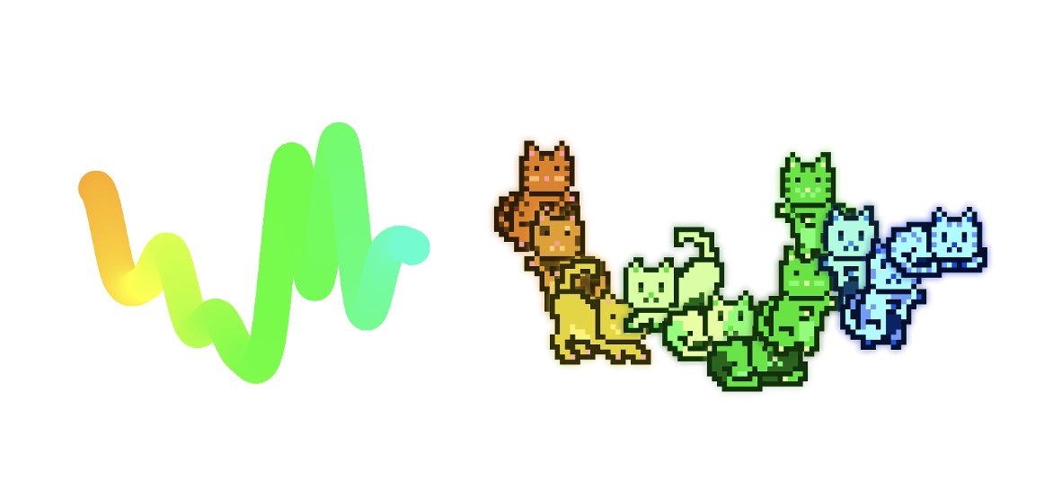 RT @goatishduck: Choose wisely. https://t.co/HmHK9E3yMt