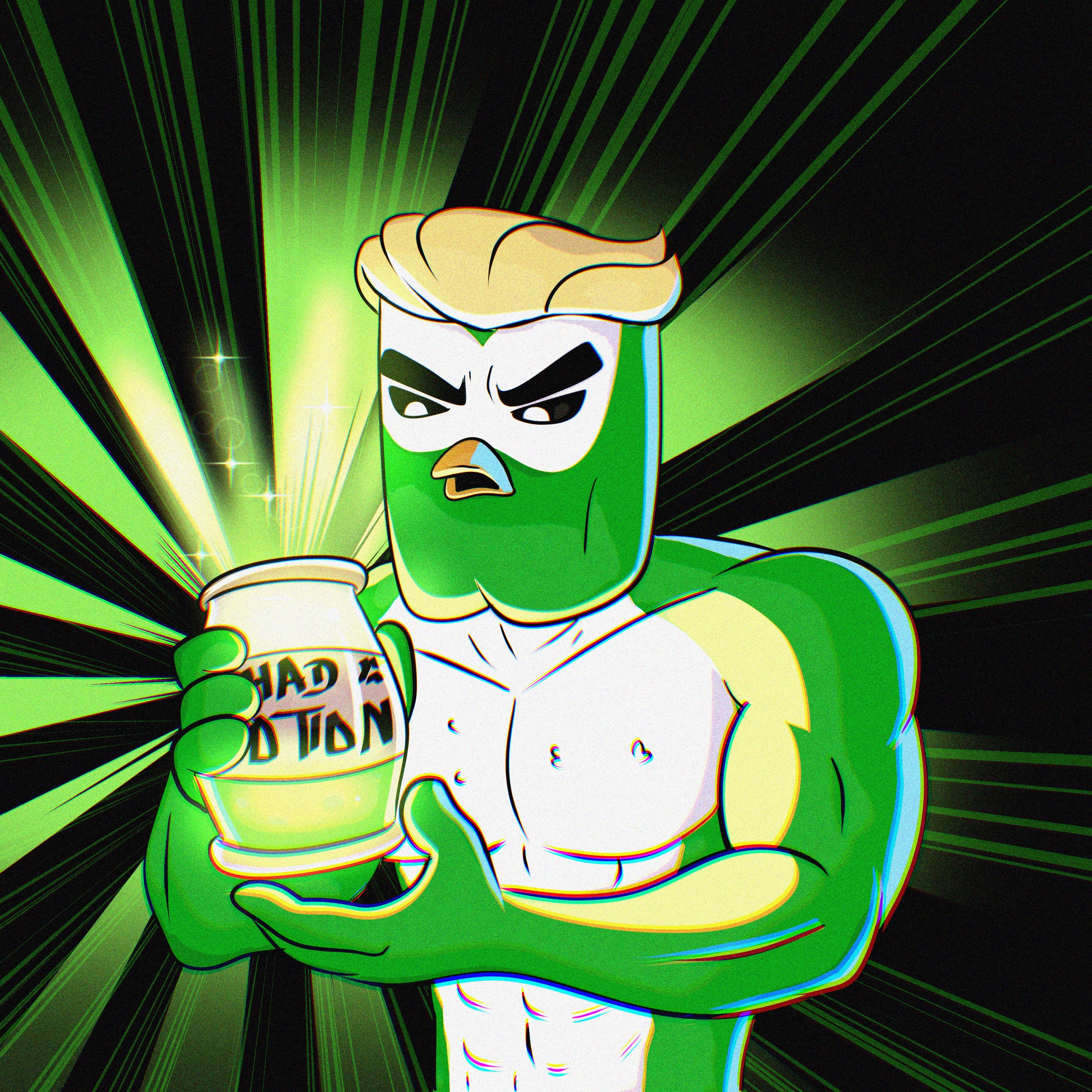 Chengu Chad Potion.jpeg