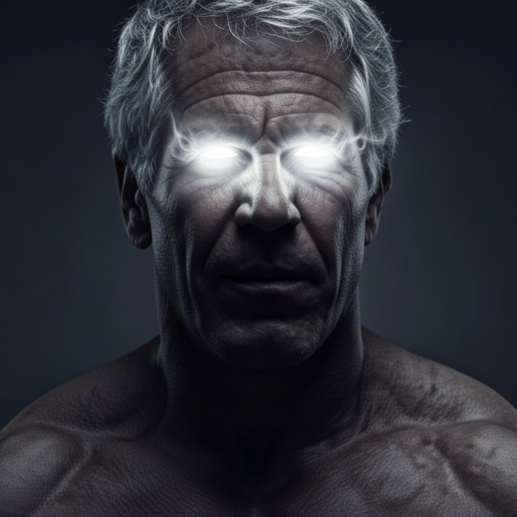 HC_VFJWXYAApBB4.jfif