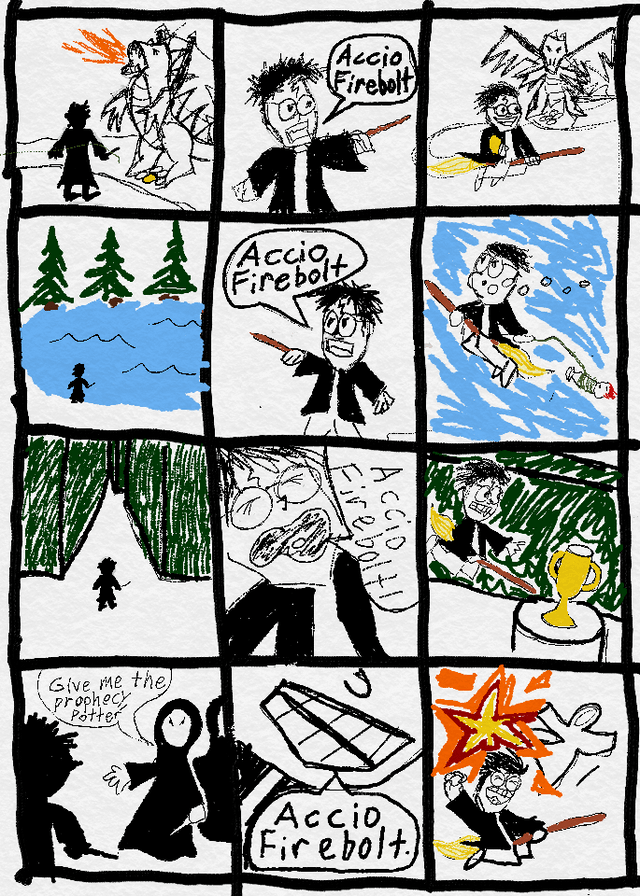 5-years-ago-i-posted-this-on-r-funny-and-no-one-cared-v0-0qrp42e8xe0a1.png