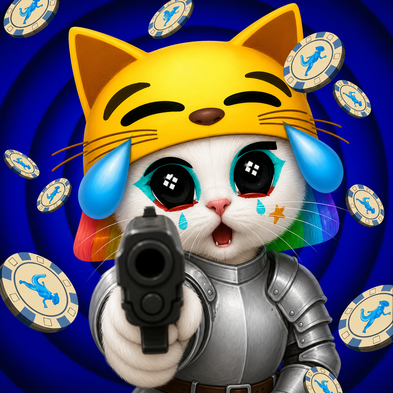 rainbow-armored-cat-gunified.png