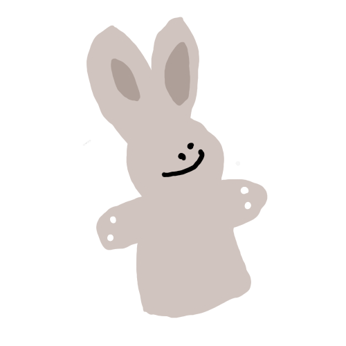 Untitled_Artwork 16.png