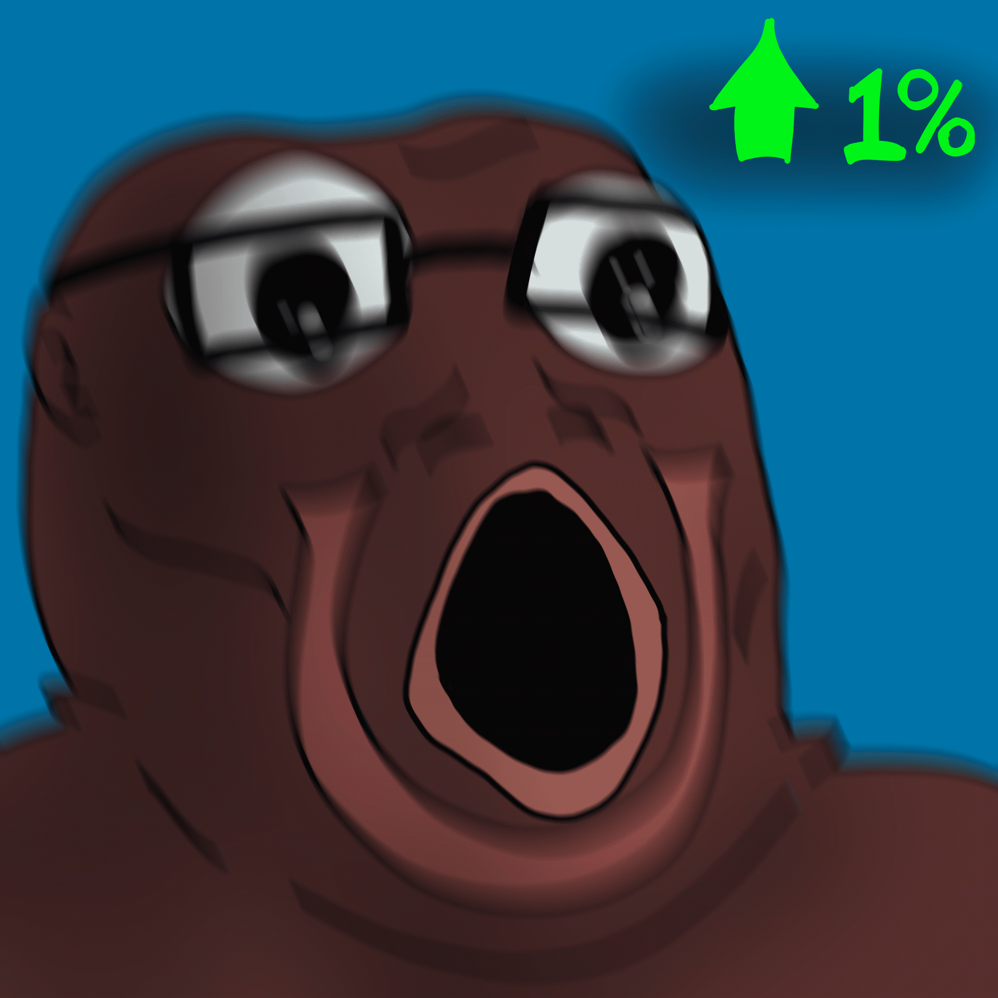 Untitled_Artwork (1).gif