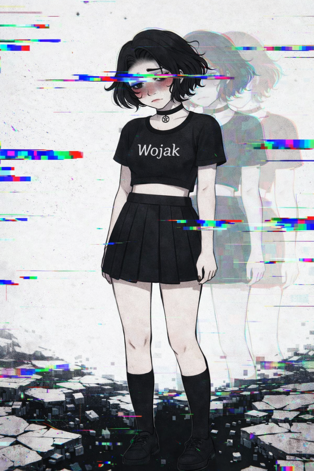 ChatGPT Image Apr 12, 2026, 02_47_50 PM.png