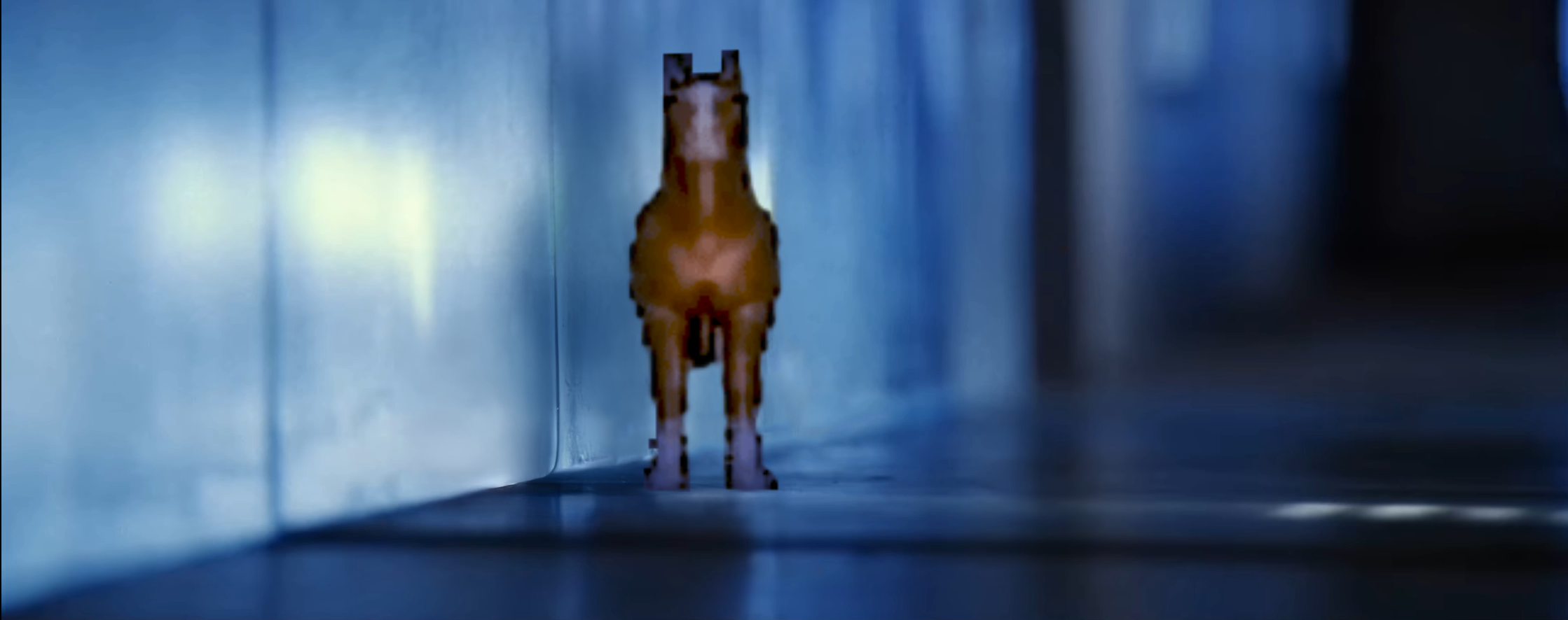 youtube thumbnail.png