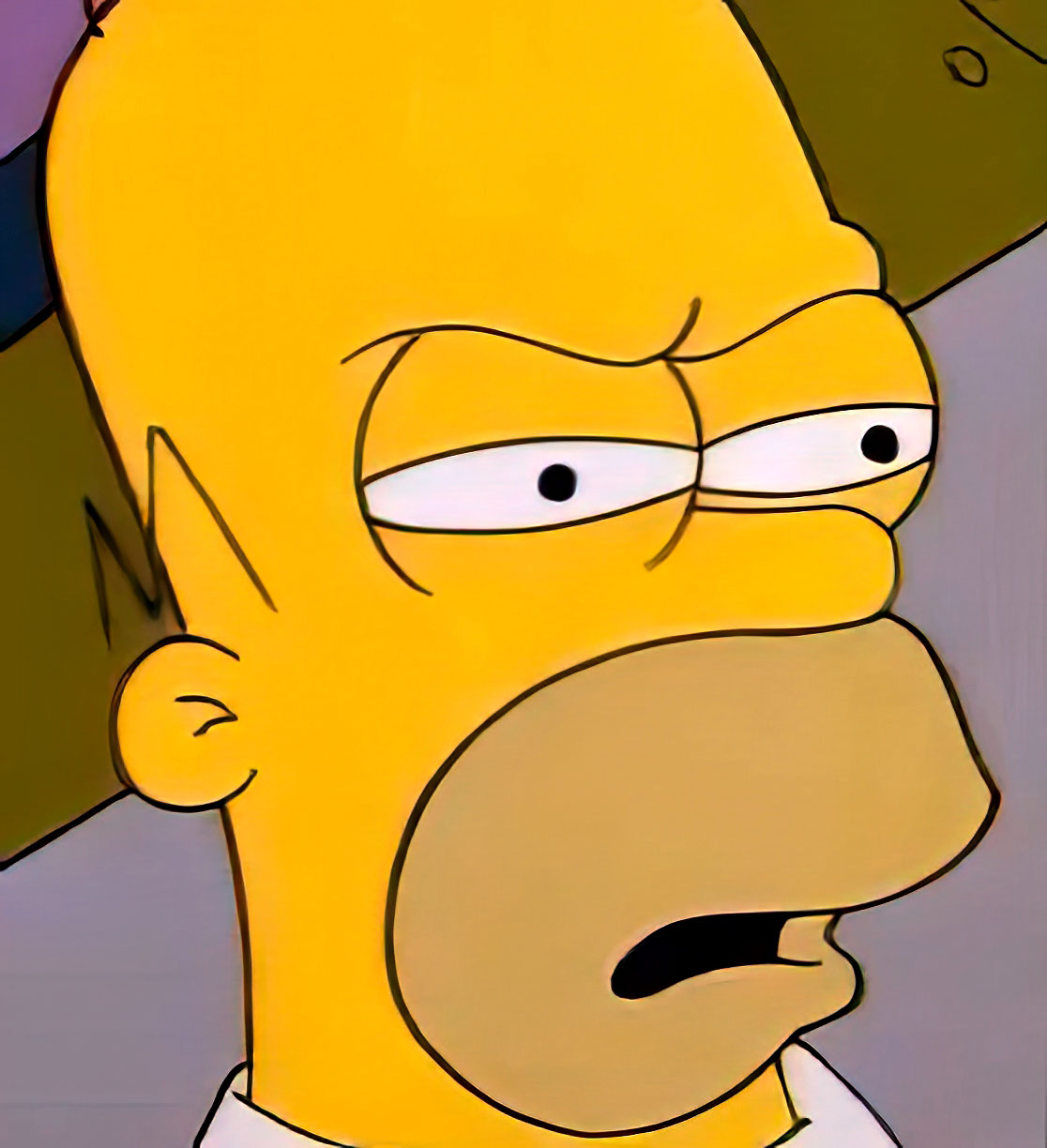 Homer 1.jpg