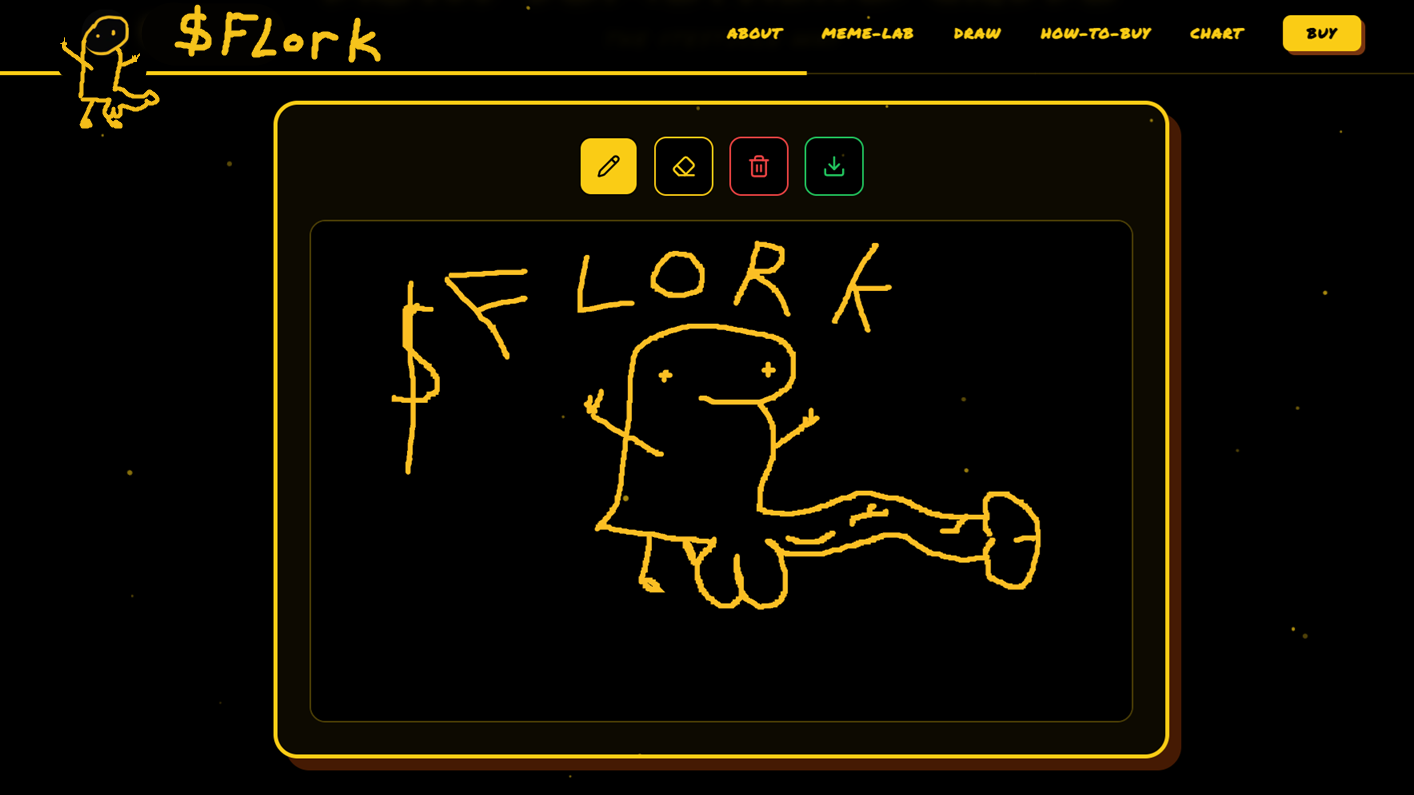 testicle_flork.png