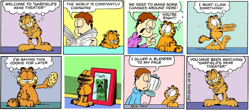 1049.png