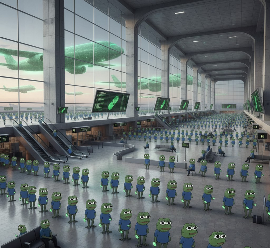 Screenshot 2025-11-10 at 21-36-40 Google Gemini.png