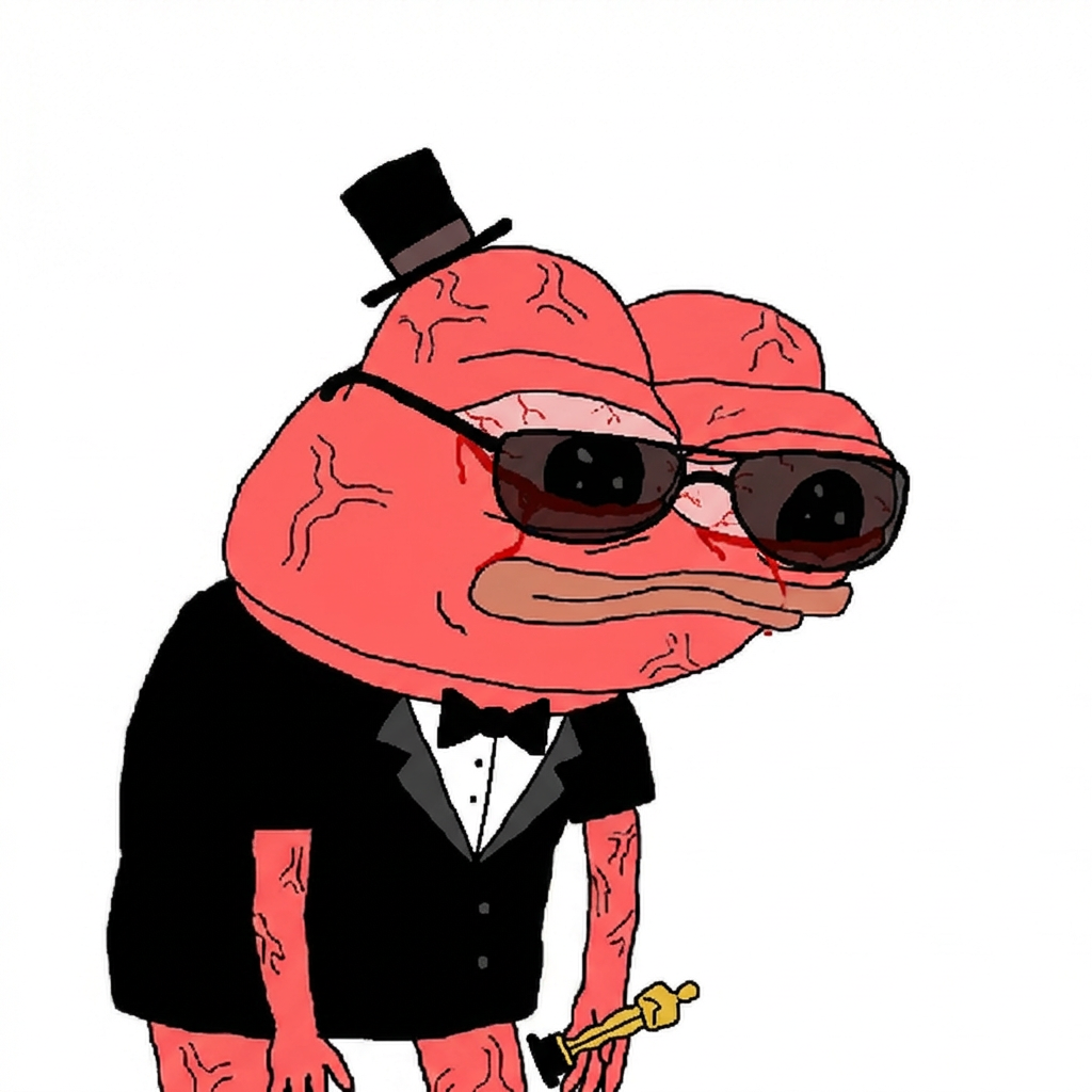 pfp_385.png