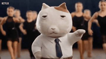 057ea87bf57fd1bcb88f1477b9e33aa3.gif